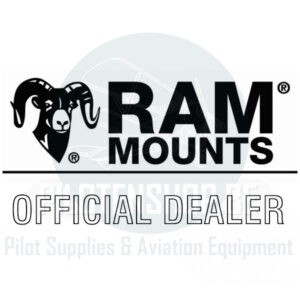 RAM Mounts